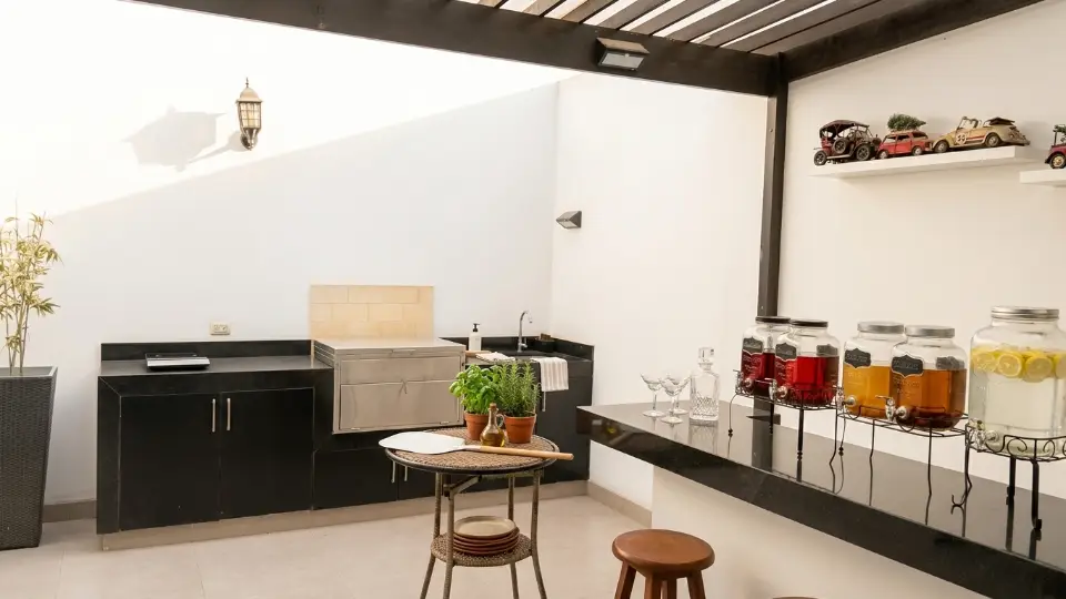 Departamento